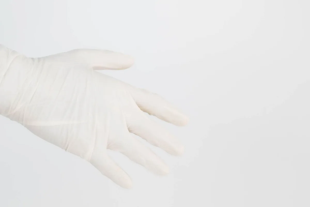 Human Feces & Urine Cleanup in Greenfield, CA